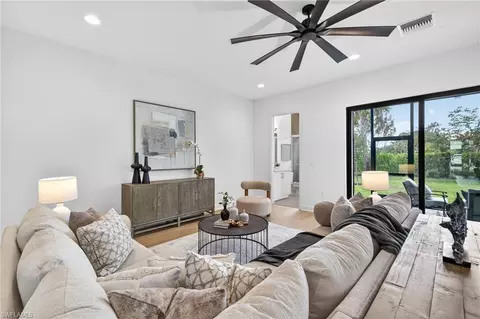 Other - 21072 Teak Tree Ter, Estero, FL 33928 photo 5 of 14
