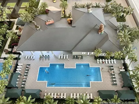 View/Area - 21072 Teak Tree Ter, Estero, FL 33928 photo 1 of 1