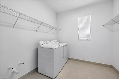 Other - 21072 Teak Tree Ter, Estero, FL 33928 photo 11 of 14