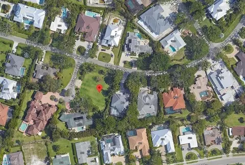 590 Spring Line Dr, Naples, FL 34102 photo 6