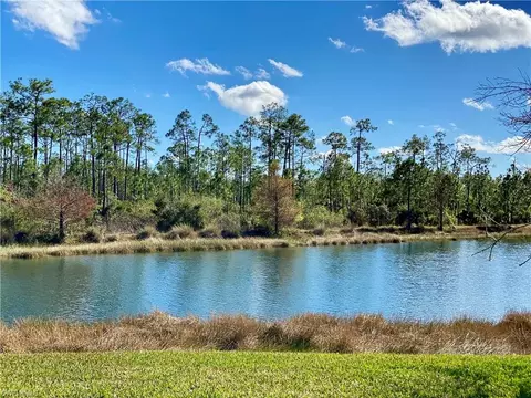 21718 Bella Terra Blvd, Estero, FL 33928