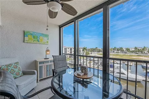 803 River Point Dr #306B, Naples, FL 34102