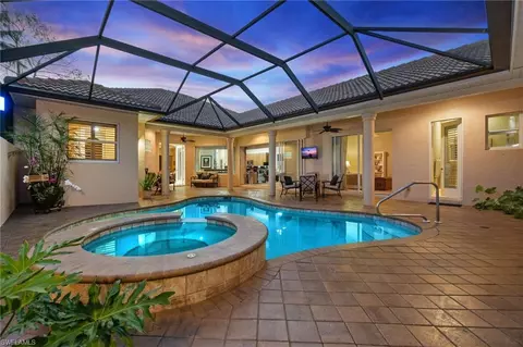 20072 Markward Xing, Estero, FL 33928