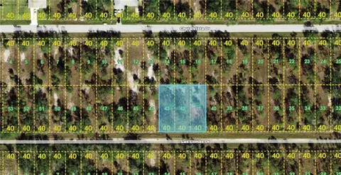 27078 Las Lomas Dr, Punta Gorda, FL 33955