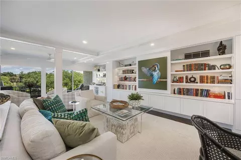 102 Tall Pine Ln #3106, Naples, FL 34105