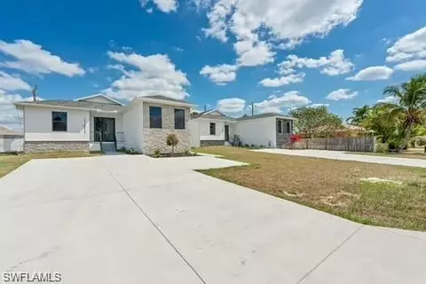 11651 Mckenna Ave, Bonita Springs, FL 34135
