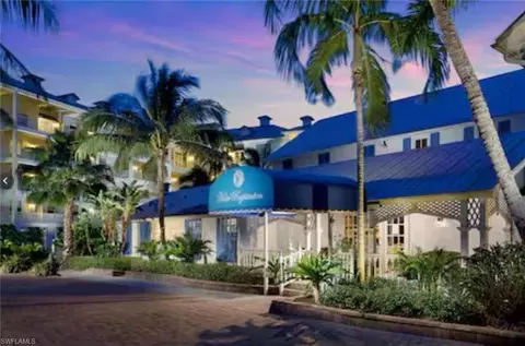 160 Palm St #308, Marco Island, FL 34145