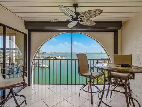 1003 Anglers Cv #K505, Marco Island, FL 34145