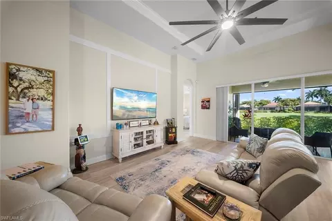 14105 Lavante Ct, Bonita Springs, FL 34135