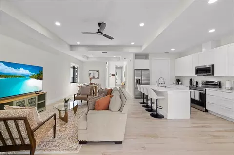 Other - 2533 Storter Ave, Naples, FL 34112 photo 2 of 11