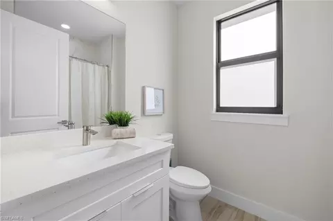 Bath - 2533 Storter Ave, Naples, FL 34112 photo 4 of 6