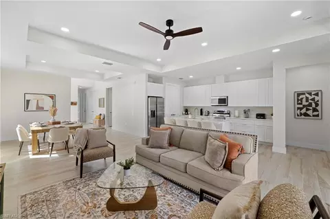 2533 Storter Ave, Naples, FL 34112