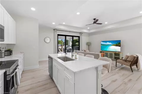 Other - 2533 Storter Ave, Naples, FL 34112 photo 7 of 11