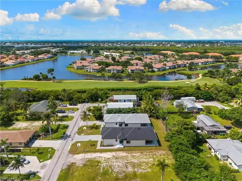 View/Area - 2533 Storter Ave, Naples, FL 34112 photo 1 of 3