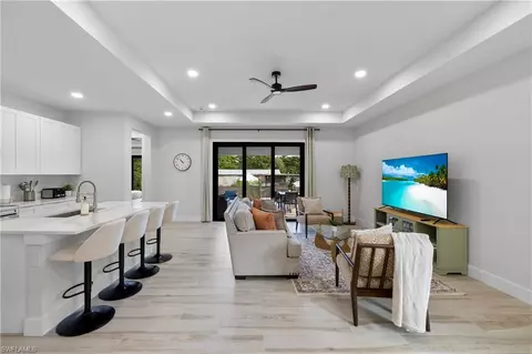 Other - 2533 Storter Ave, Naples, FL 34112 photo 3 of 11