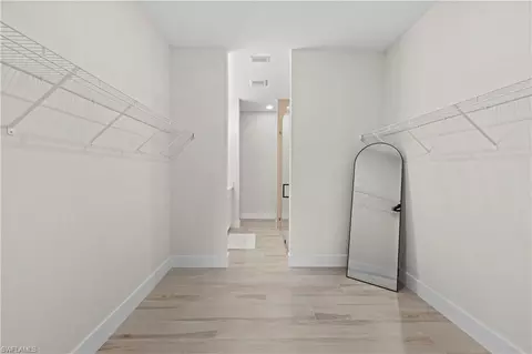 Other - 2533 Storter Ave, Naples, FL 34112 photo 8 of 11