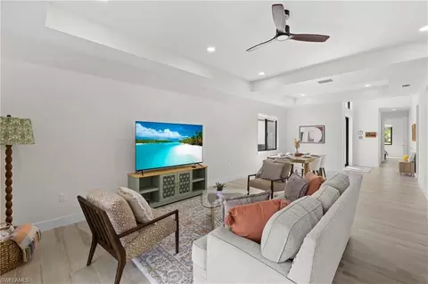 Other - 2533 Storter Ave, Naples, FL 34112 photo 5 of 11
