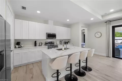 Other - 2533 Storter Ave, Naples, FL 34112 photo 6 of 11