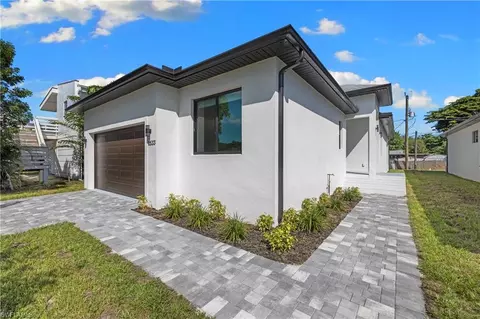 Other - 2533 Storter Ave, Naples, FL 34112 photo 11 of 11