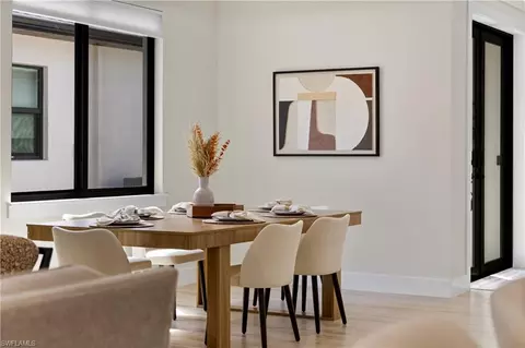 Dining - 2533 Storter Ave, Naples, FL 34112 photo 5 of 5