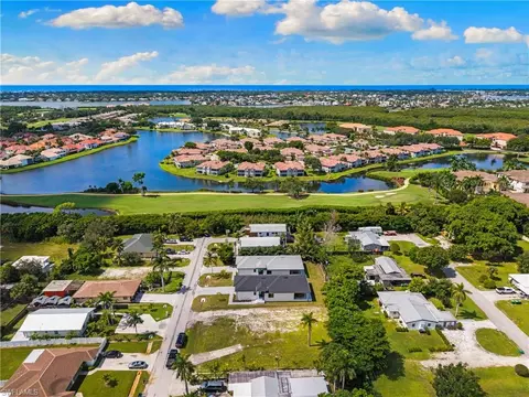 View/Area - 2533 Storter Ave, Naples, FL 34112 photo 2 of 3