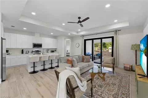 Other - 2533 Storter Ave, Naples, FL 34112 photo 4 of 11