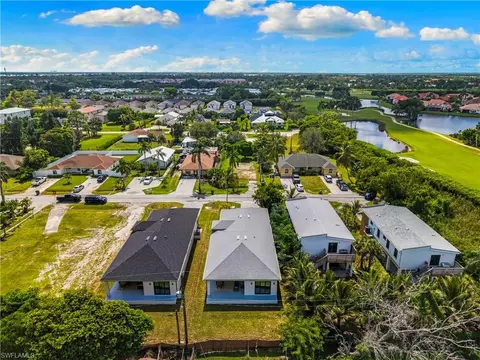 View/Area - 2533 Storter Ave, Naples, FL 34112 photo 3 of 3