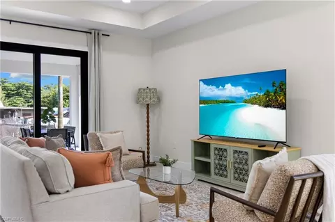 Living - 2533 Storter Ave, Naples, FL 34112 photo 1 of 1