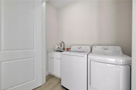 Other - 2533 Storter Ave, Naples, FL 34112 photo 9 of 11