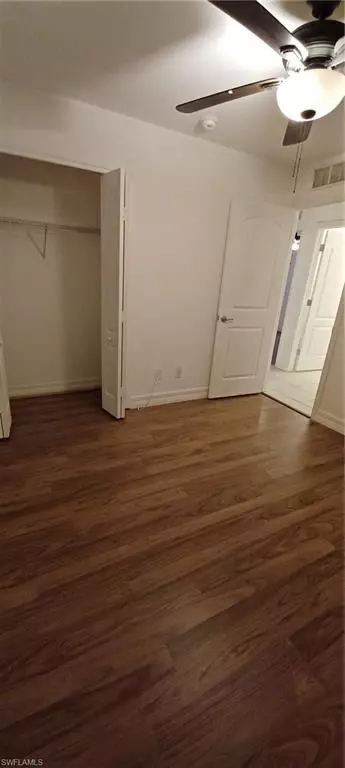 Bedroom - 2330 Della Dr, Naples, FL 34117 photo 1 of 1