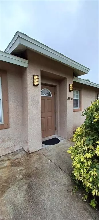 Other - 2330 Della Dr, Naples, FL 34117 photo 6 of 10