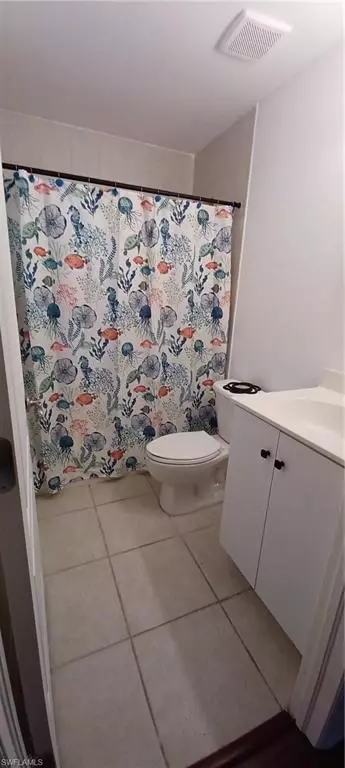 Other - 2330 Della Dr, Naples, FL 34117 photo 3 of 10
