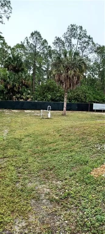Other - 2330 Della Dr, Naples, FL 34117 photo 9 of 10
