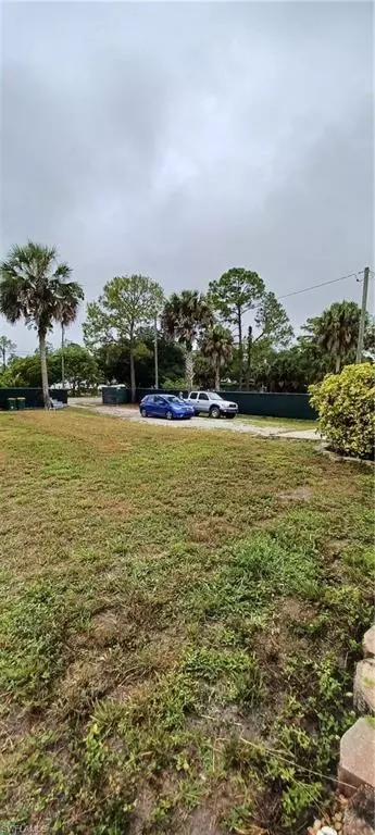 Other - 2330 Della Dr, Naples, FL 34117 photo 7 of 10