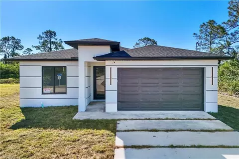 219 Columbus Blvd, Lehigh Acres, FL 33974