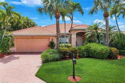 15076 Balmoral Loop, Fort Myers, FL 33919
