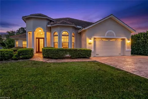 27001 Harbor Dr, Bonita Springs, FL 34135