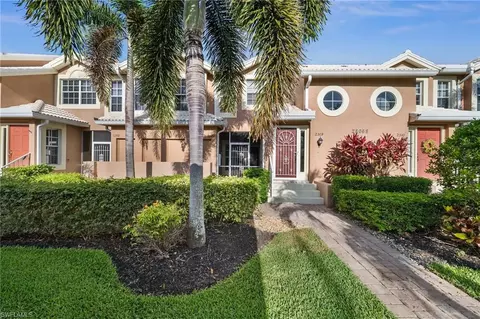 28068 Cavendish Ct #2303, Bonita Springs, FL 34135