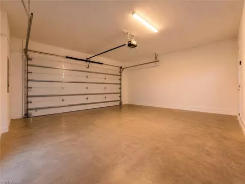 Other - 20921 Thistle Leaf Ln, Estero, FL 33928 photo 3 of 19