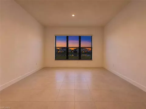 Living - 20921 Thistle Leaf Ln, Estero, FL 33928 photo 3 of 3