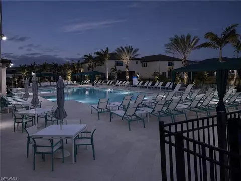 Other - 20921 Thistle Leaf Ln, Estero, FL 33928 photo 16 of 19