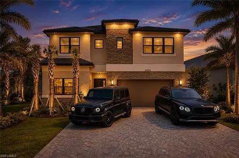 Other - 20921 Thistle Leaf Ln, Estero, FL 33928 photo 1 of 19