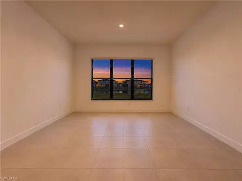 Other - 20921 Thistle Leaf Ln, Estero, FL 33928 photo 8 of 19
