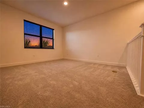 Living - 20921 Thistle Leaf Ln, Estero, FL 33928 photo 2 of 3