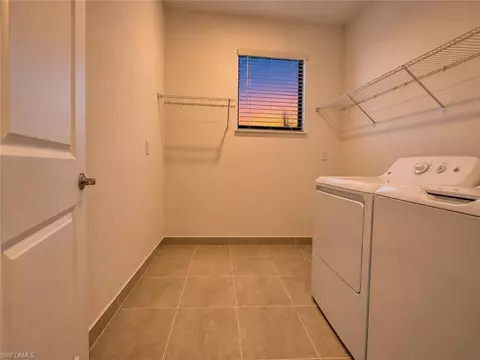 Other - 20921 Thistle Leaf Ln, Estero, FL 33928 photo 9 of 19