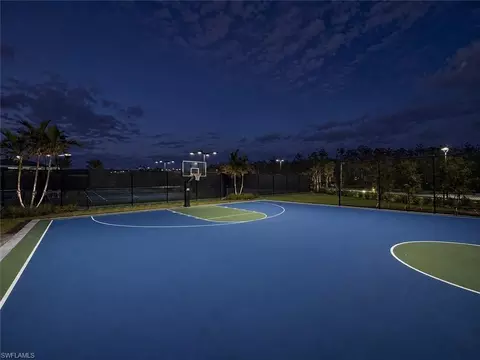 Other - 20921 Thistle Leaf Ln, Estero, FL 33928 photo 7 of 19