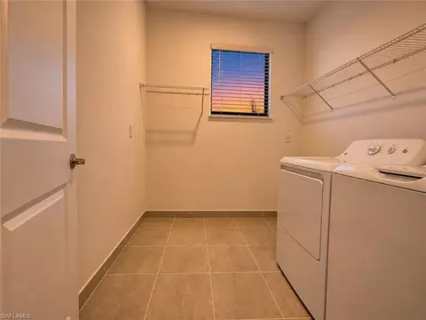 Other - 20921 Thistle Leaf Ln, Estero, FL 33928 photo 2 of 19