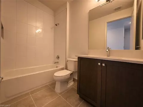 Bath - 20921 Thistle Leaf Ln, Estero, FL 33928 photo 2 of 3