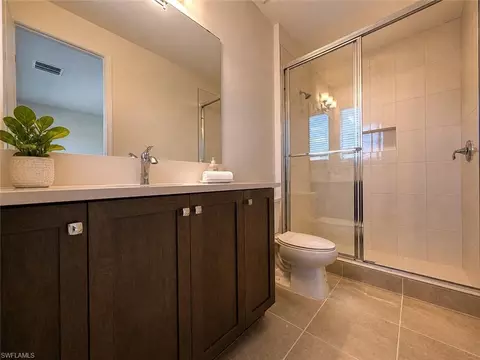 Bath - 20921 Thistle Leaf Ln, Estero, FL 33928 photo 3 of 3