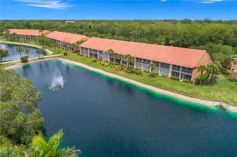 6600 Beach Resort Dr #2, Naples, FL 34114